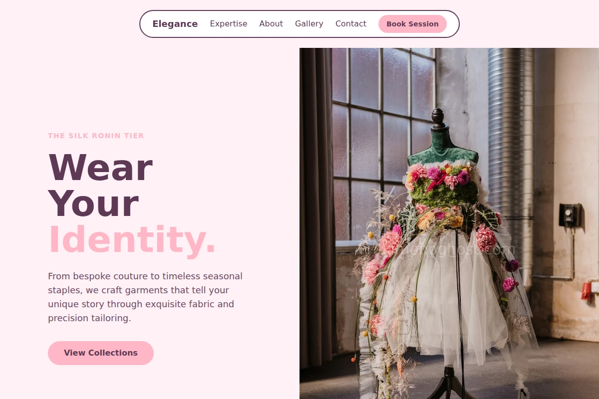 fashion-design