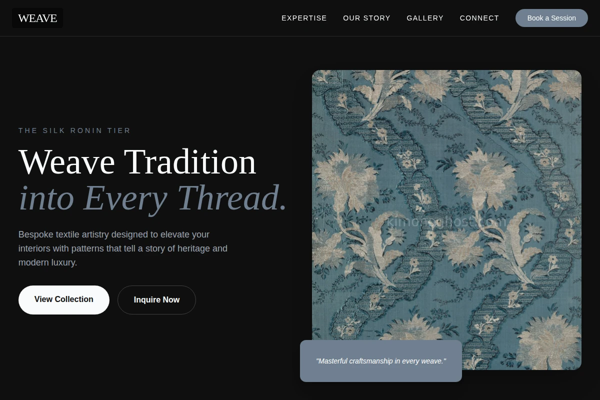 textile-design