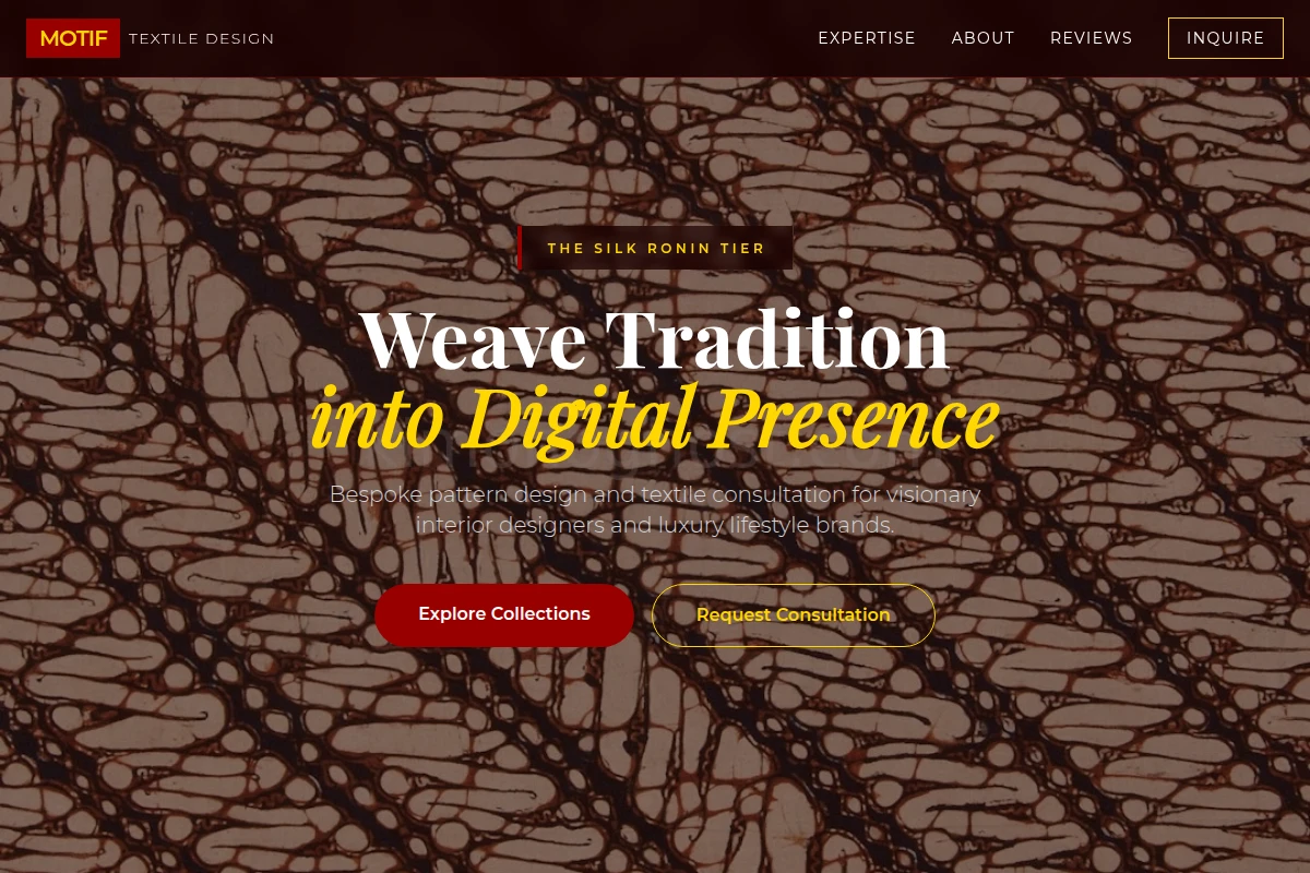 textile-design